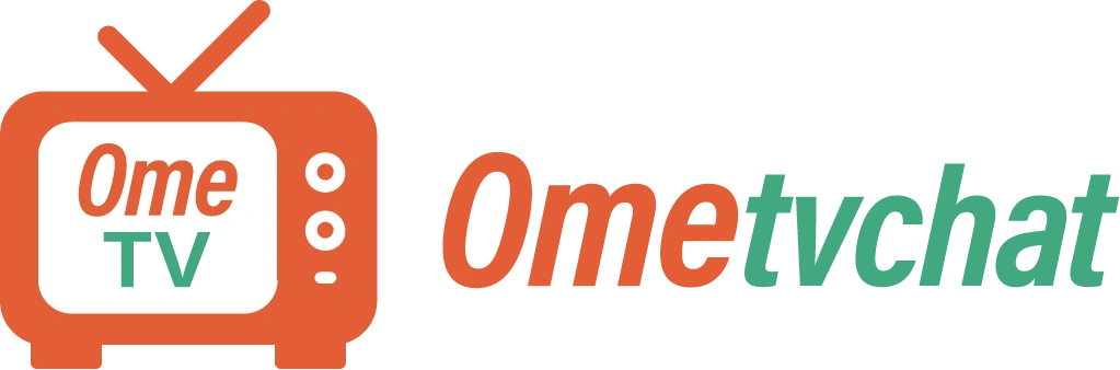 Ome TV Chat